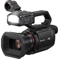 panasonic hc x2000 - Panasonic HC-X2000E - 1 nuotrauka