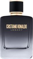 Cristiano Ronaldo Legacy EDP 30 ml