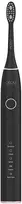 osom oral care sonic - Osom Oral Care Sonic Electric Toothbrush Juodas (Black) - 1 nuotrauka