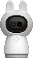 aqara - Aqara Kamera G350 Select CH-C14D 4K Wi-Fi - 1 nuotrauka