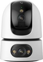 imou ranger 10mp - IMOU WRL CAMERA 3MP RANGER DUAL PRO IPC-S2XEP-10M0S - 1 nuotrauka