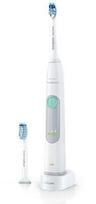 Philips HX6632/15