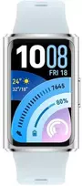 ismanusis laikrodis - Huawei Band 11 Pro 4.11 cm (1.62") Mėlyna (Blue) - 1 nuotrauka