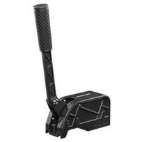 mitosyl - Fanatec Clubsport Rankinis Stabdis V2 su USB Adapteriu Juodas (Black) - 1 nuotrauka