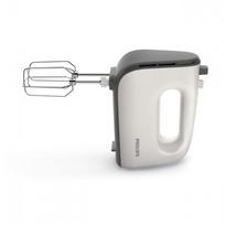vivo - Philips HR3745/00 - 3 nuotrauka