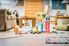 i automobiliu - LEGO DUPLO 3-in-1 kūrybinės rampos su transporto priemonėmis 10478 - 3 nuotrauka