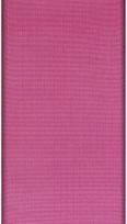 Pap Star Soft Selection Tablecloth 120 x 180cm Pink