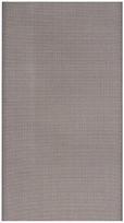 Pap Star Soft Selection Tablecloth 120 x 180cm Grey