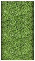 Pap Star Football Tablecloth 5 x 1.2m Green