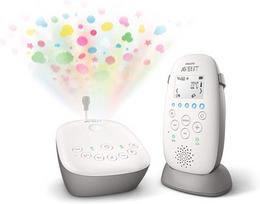 philips avent - Philips Avent SCD731/733 - 1 nuotrauka
