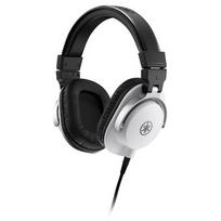 Yamaha HPH-MT5 White (Baltos)