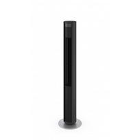 stadler form - STADLER PETER  P-013 black - 2 nuotrauka