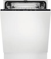 electrolux indaplove - Electrolux EES27100L - 1 nuotrauka