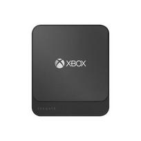 Seagate Game Drive for Xbox One SSD 500GB