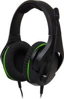 ps5 ausines - HyperX Cloud Stinger Core Black (Juodos) - 5 nuotrauka