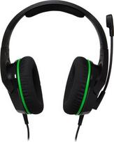 ps5 ausines - HyperX Cloud Stinger Core Black (Juodos) - 7 nuotrauka