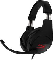 kingston hyperx headset - Kingston HyperX Cloud Stinger PS4 - 3 nuotrauka