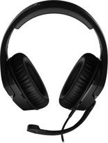 kingston hyperx headset - Kingston HyperX Cloud Stinger PS4 - 4 nuotrauka