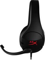 kingston hyperx headset - Kingston HyperX Cloud Stinger PS4 - 5 nuotrauka