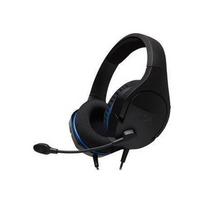 kingston hyperx headset - Kingston HyperX Cloud Stinger PS4 - 8 nuotrauka