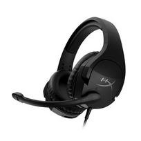 hyperx cloud stinger kaina nuo 24.01 € (25 pard.)