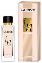 La Rive In Woman 90ml EDP