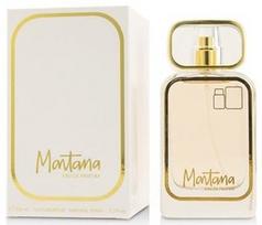 Montana 80 100ml EDP