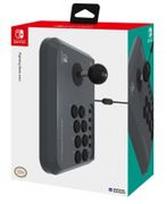 HORI Fighting Stick Mini (Switch)