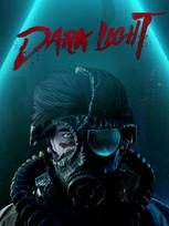 Dark Light Steam Key GLOBAL
