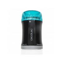 coffee grinder - Cecotec TitanMill 200 - 2 nuotrauka