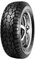 Sunfull Mont-Pro AT782 265/70 R16 112T