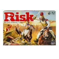 Risk