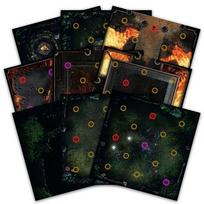 Dark Souls: Darkroot Basin and Iron Keep Expansion