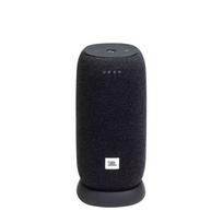 jbl koloneles - JBL Link Portable Black (Juoda) - 2 nuotrauka