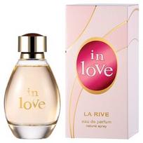 La Rive In Love 90ml EDP