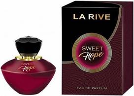 La Rive Sweet Hope 90ml EDP