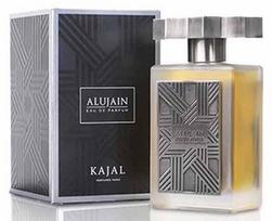 Kajal Alujain 100ml EDP Unisex