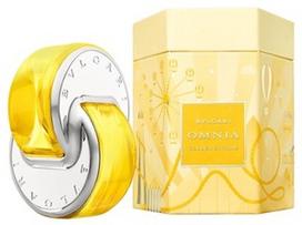 Bvlgari Omnia Golden Citrine 40ml EDT
