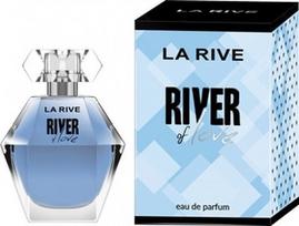 La Rive River Of Love 100ml EDP