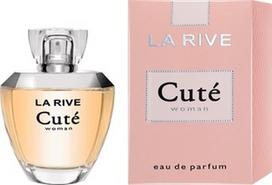 La Rive Cute 100ml EDP