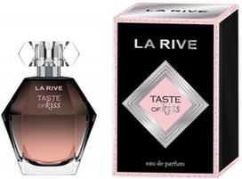 La Rive Taste Of Kiss 100ml EDP