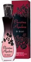 Christina Aguilera Christina Aguilera by Night 50ml EDP