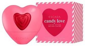 Escada Candy Love 100ml EDT