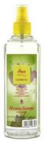 Alvarez Gomez Agua Fresca Verbena 750ml EDC