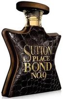 Bond no.9 Sutton Place 100ml EDP Unisex