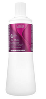 Kadus Professional Extra Rich Creme Emulsion 1000ml 3%