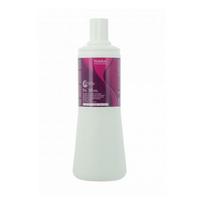 londa plauku dazai - Kadus Professional Extra Rich Creme Emulsion 1000ml 3% - 2 nuotrauka