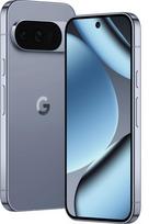 dual sim mobile - Google Pixel 10 Pro 5G 128GB Moonstone (Pilkas) - 2 nuotrauka