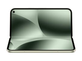 telefonai pixel 8 - Google Pixel 10 Pro Fold 5G 256GB Jade (žalias) - 2 nuotrauka