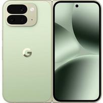 telefonai pixel 8 - Google Pixel 10 Pro Fold 5G 256GB Jade (žalias) - 1 nuotrauka